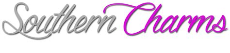 southerncharms.com|Welcome Our Newest Charms